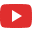 youtube32.png