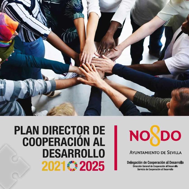 PLAN DIRECTOR DE COOPERACION AL DESARROLLO 2021-2025.jpg