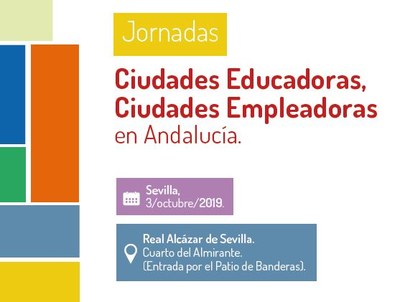 Banner FP Dual jornadas Banner jornadas