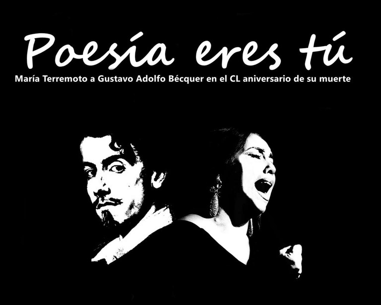 María Terremoto - Poesía eres tú.jpg