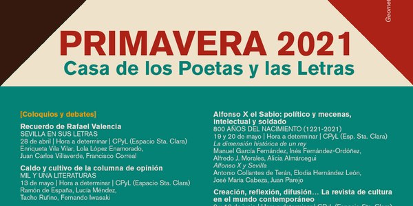 Caldo y cultivo de la columna de opinión
