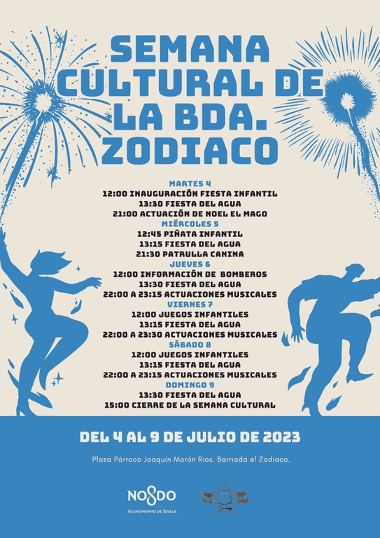 SEMANA CULTURAL ZODIACO.png