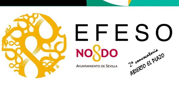 El Ayuntamiento abre la 2.ª convocatoria de "Éfeso Sevilla" para impulsar la inserción laboral con formación oficial y becas
