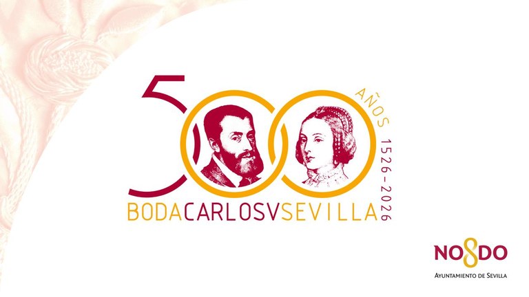 WhatsApp Image 2026-01-14 at 11.50.45.jpeg WhatsApp Image 2026-01-14 at 11.50.45.jpeg