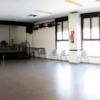 AULA