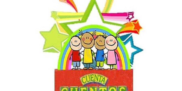 SESIONES DE CUENTACUENTOS