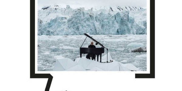 EXPOSICIÓN FOTOGRÁFICA “40 AÑOS SIN CALLARNOS”