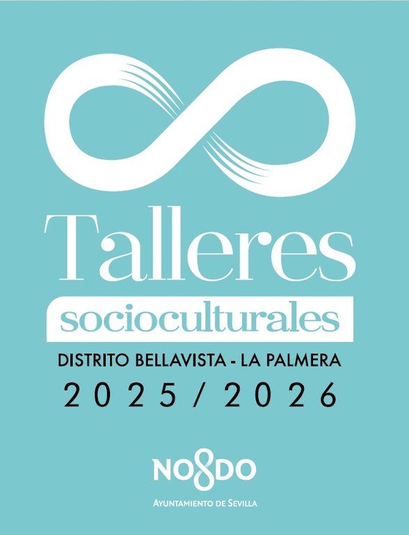 revista-talleres.jpg