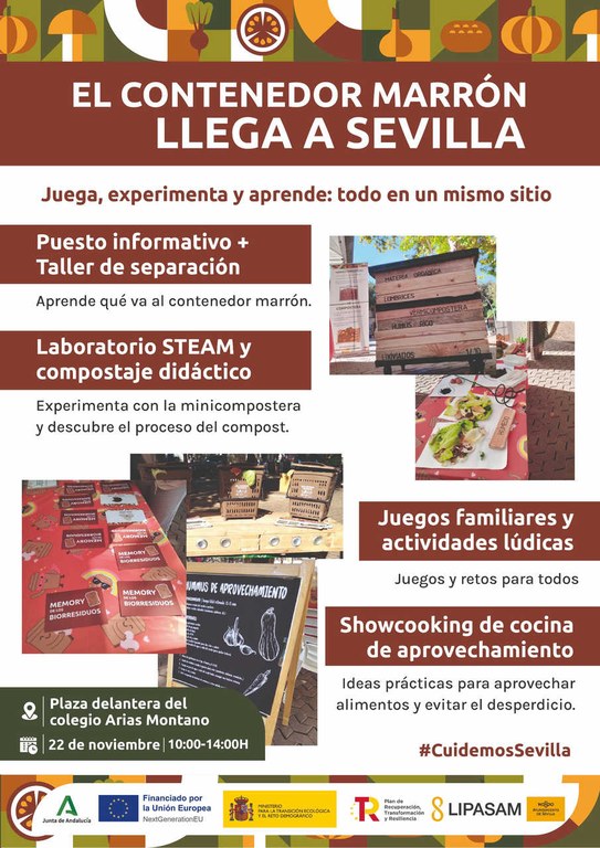 ACTIVIDAD LIPASAM.jpg