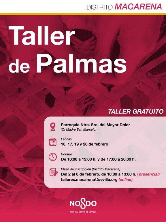 Taller de Palmas Dto Macarena.jpg