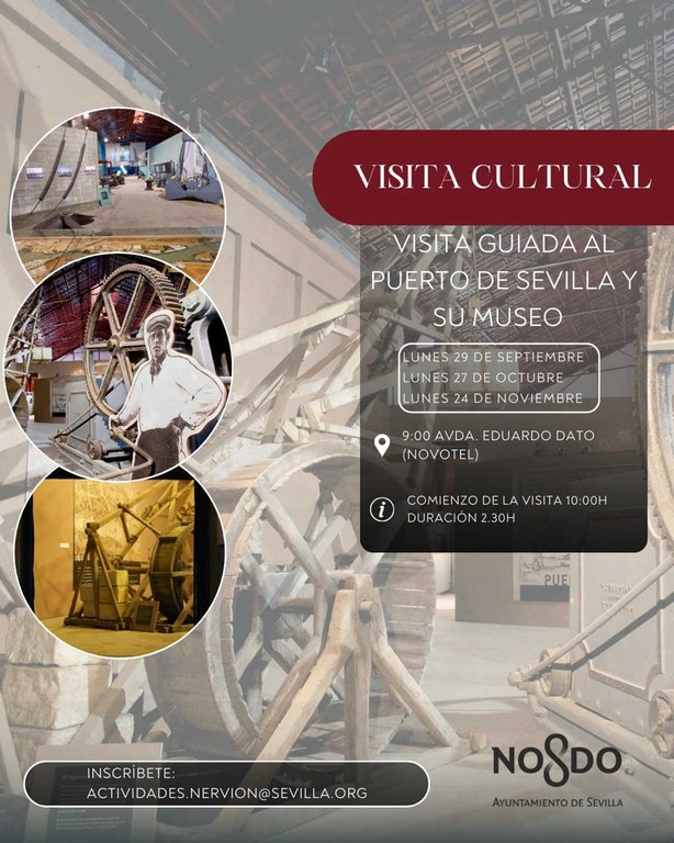 Cartel VISITA PUERTO DE SEVILLA Y MUSEO.jpg