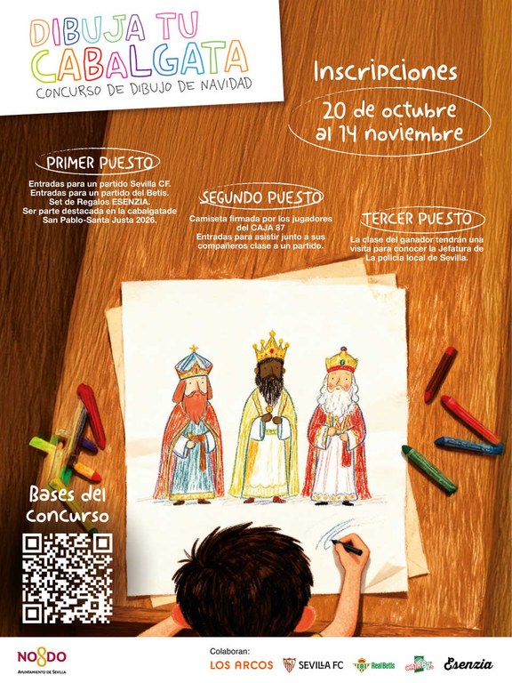 Dibuja-Tu-Cabalgata-Dto-San-Pablo-Santa-Justa.jpg Dibuja-Tu-Cabalgata-Dto-San-Pablo-Santa-Justa.jpg