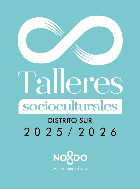 revista-talleres.jpg