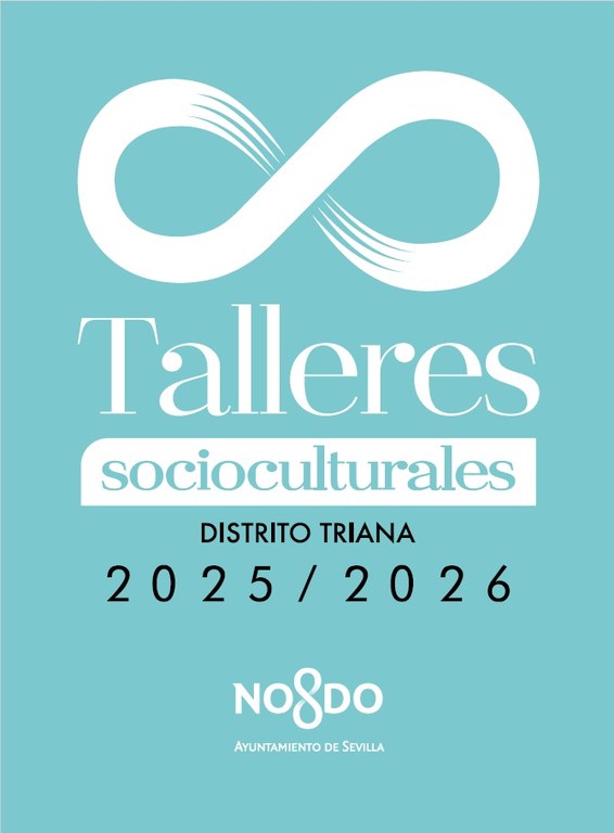 Talleres Socioculturales Distrito revista-talleres.jpg