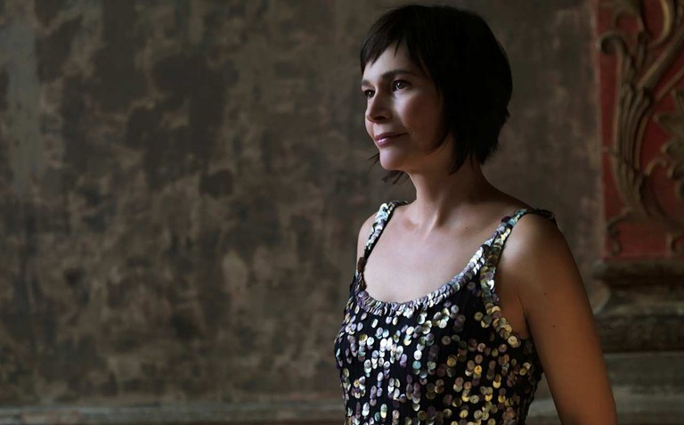 Sandrine Piau Sandrine Piau.jpg