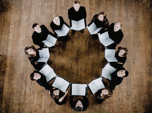 Stile Antico 3.jpg Stile Antico 3.jpg