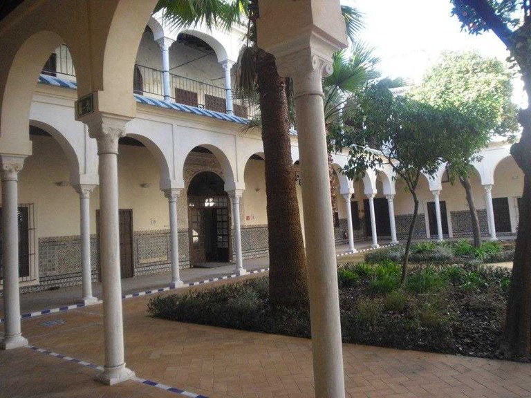Espacio Santa Clara Santa Clara.jpg