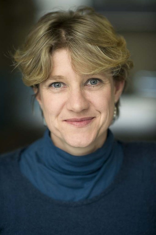 Céline Frisch©Jean-Baptiste Millot Céline Frisch©Jean-Baptiste Millot.jpg