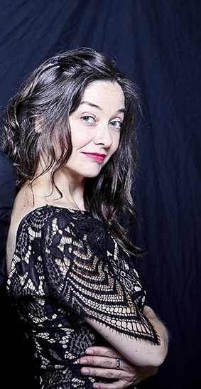 Lina Tur Bonet Lina Tur Bonet.jpg