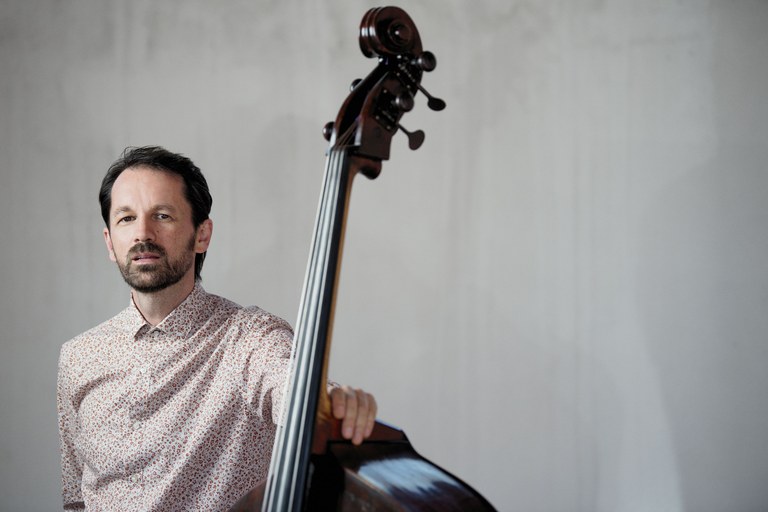 Pablo Martín Caminero by Noah Shaye Pablo Martín Caminero by Noah Shaye.jpg
