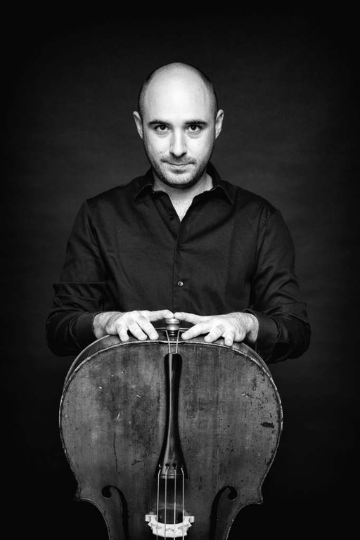 Guillermo Turina Guillermo Turina.jpg