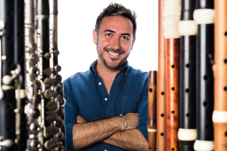 Rafael Ruibérriz de Torres Rafael Ruibérriz de Torres.jpg