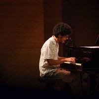 DAAHOUD_EspacioTurina 1