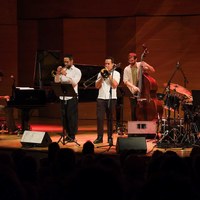 DAAHOUD_EspacioTurina 4