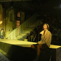 Momentos de Les enfants terribles 2