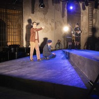 Momentos de Les enfants terribles 4