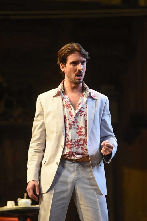 Juan de Dios Mateos.jpg