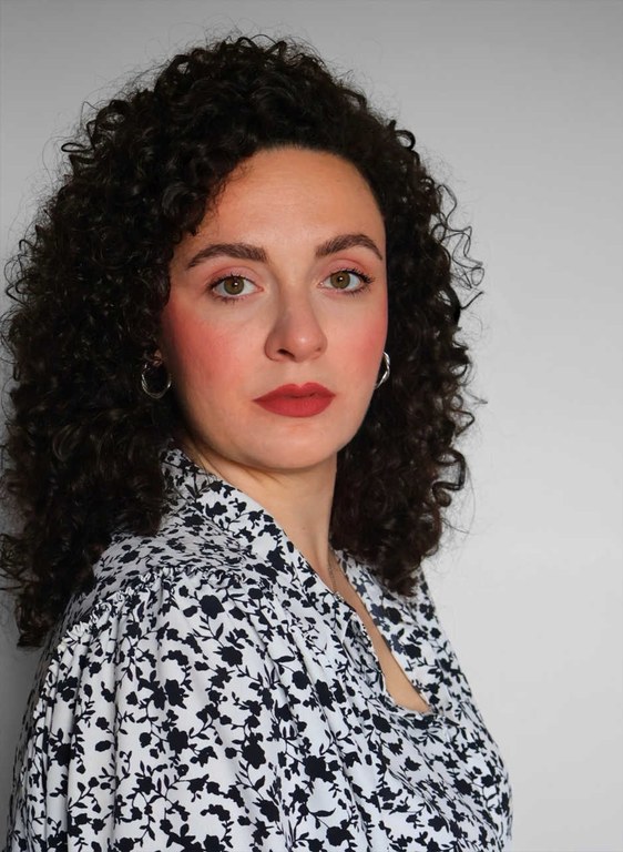 Mónica Redondo.jpg