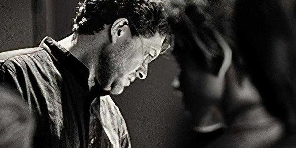 LES ENFANTS TERRIBLES - Ópera de Philip Glass