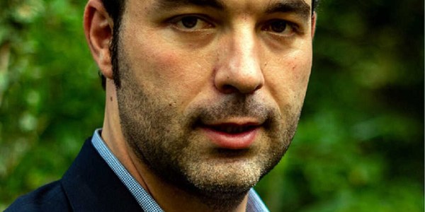 QUIEN PORFÍA MUCHO ALCANZA - Ópera de Manuel García