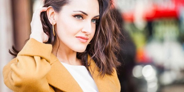 QUIEN PORFÍA MUCHO ALCANZA - Ópera de Manuel García