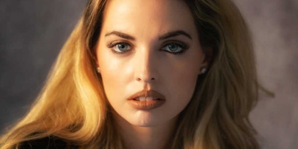 NEREA BERRAONDO Y ANNA MALEK - Música centroeuropea y eslava de inspiración española en la era de Carmen