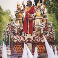 Marcos Villa