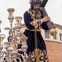 Antonio García