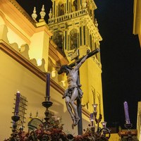 Rafael Martínez