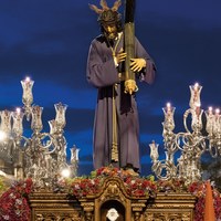 Víctor Ramírez