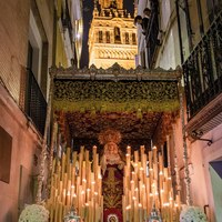 Antonio Lozano