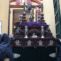 Mariano Ruesga