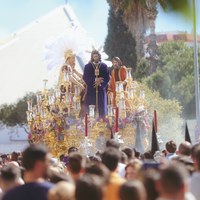Tomás Quifes