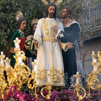 José Juan Martínez