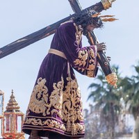 Manuel Lozada