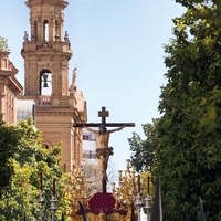 Guillermo Aguilar