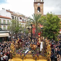 Manuel Jesús Rodríguez