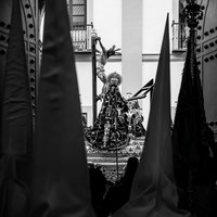 José Antonio Criado