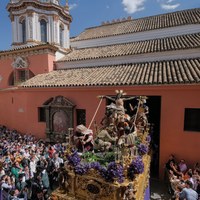 Salazar / Bajuelo