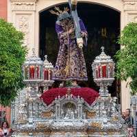 Javier Rizo